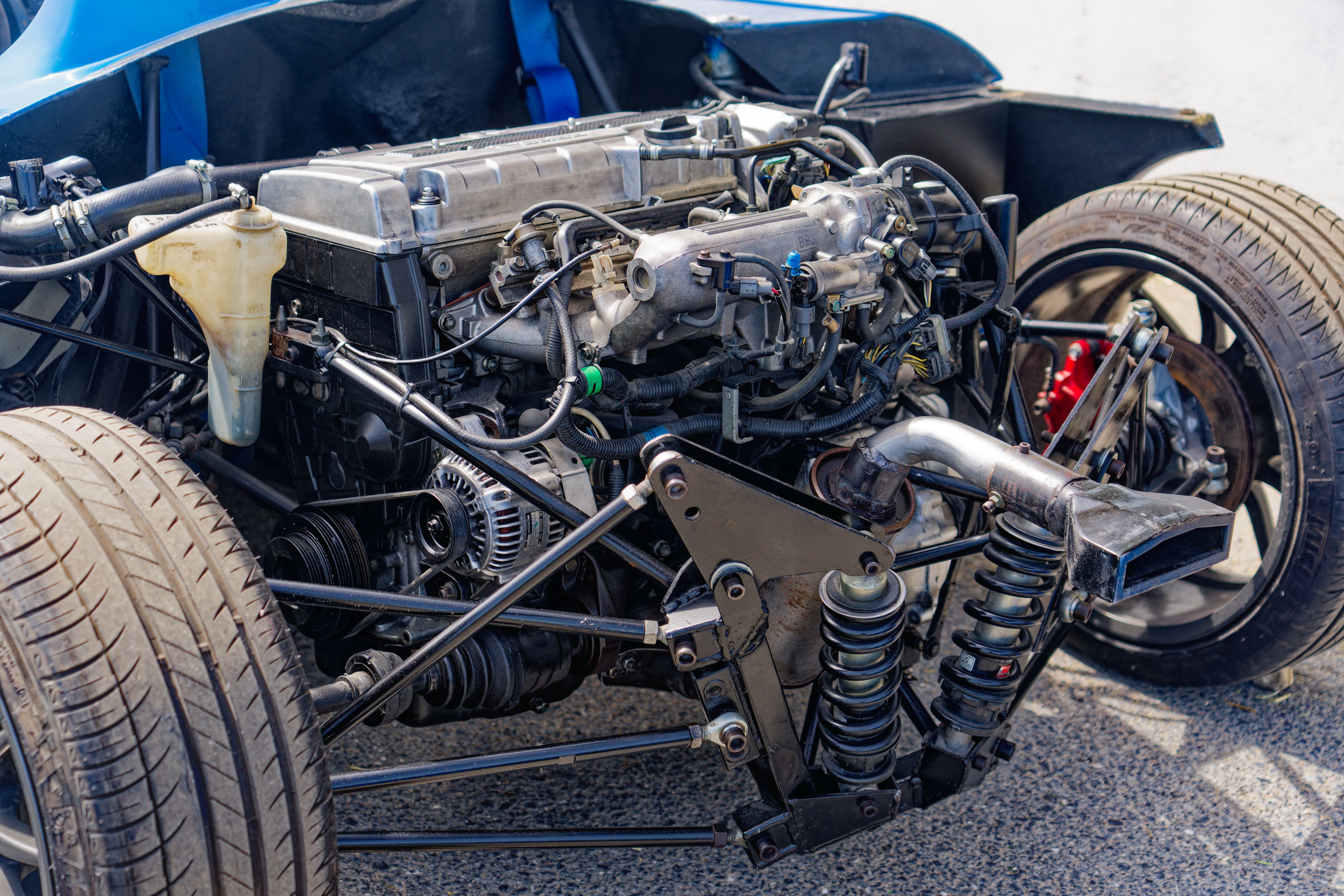 Loaded image